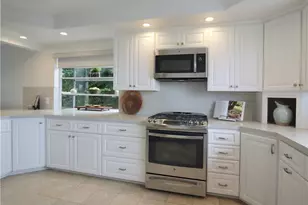 2316 Via Carrillo, Palos Verdes Estates, CA 90274 - Photo 11