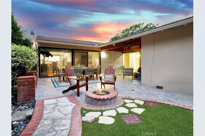 2316 Via Carrillo, Palos Verdes Estates, CA 90274 - Photo 43