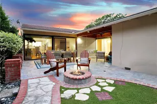 2316 Via Carrillo, Palos Verdes Estates, CA 90274 - Photo 43