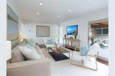 2316 Via Carrillo, Palos Verdes Estates, CA 90274 - Photo 15