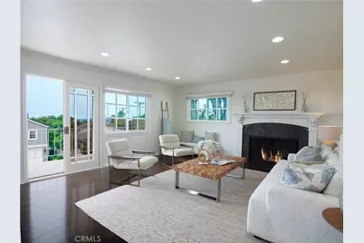 2316 Via Carrillo, Palos Verdes Estates, CA 90274 - Photo 5