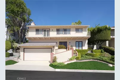 2316 Via Carrillo, Palos Verdes Estates, CA 90274 - Photo 3