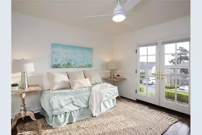 2316 Via Carrillo, Palos Verdes Estates, CA 90274 - Photo 31