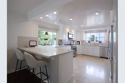 2316 Via Carrillo, Palos Verdes Estates, CA 90274 - Photo 9