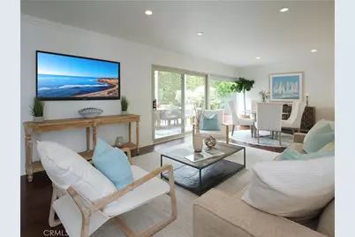 2316 Via Carrillo, Palos Verdes Estates, CA 90274 - Photo 13