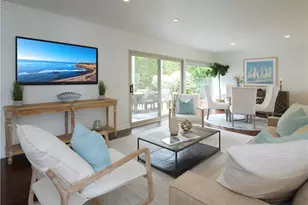 2316 Via Carrillo, Palos Verdes Estates, CA 90274 - Photo 13