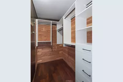 2316 Via Carrillo, Palos Verdes Estates, CA 90274 - Photo 23