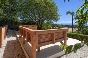 2316 Via Carrillo, Palos Verdes Estates, CA 90274 - Photo 45