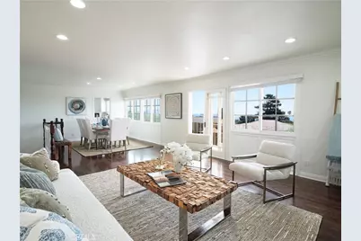 2316 Via Carrillo, Palos Verdes Estates, CA 90274 - Photo 7