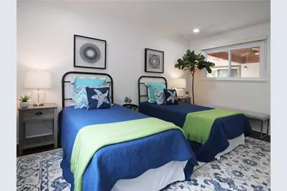 2316 Via Carrillo, Palos Verdes Estates, CA 90274 - Photo 29