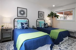 2316 Via Carrillo, Palos Verdes Estates, CA 90274 - Photo 29