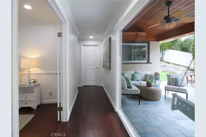 2316 Via Carrillo, Palos Verdes Estates, CA 90274 - Photo 17