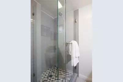 2316 Via Carrillo, Palos Verdes Estates, CA 90274 - Photo 35