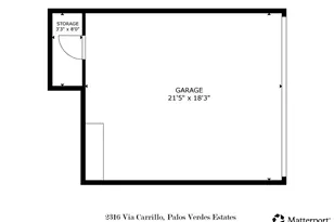 2316 Via Carrillo, Palos Verdes Estates, CA 90274 - Photo 49