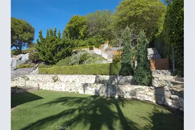 2316 Via Carrillo, Palos Verdes Estates, CA 90274 - Photo 39