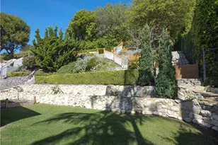 2316 Via Carrillo, Palos Verdes Estates, CA 90274 - Photo 39