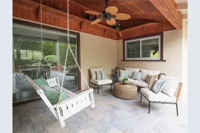 2316 Via Carrillo, Palos Verdes Estates, CA 90274 - Photo 41