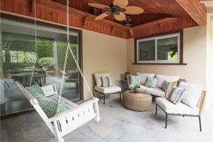 2316 Via Carrillo, Palos Verdes Estates, CA 90274 - Photo 41