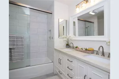 2316 Via Carrillo, Palos Verdes Estates, CA 90274 - Photo 21