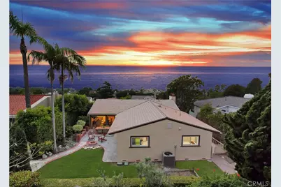 2316 Via Carrillo, Palos Verdes Estates, CA 90274 - Photo 47