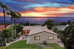 2316 Via Carrillo, Palos Verdes Estates, CA 90274 - Photo 47