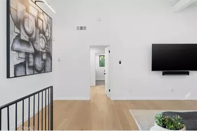 1016 Via Romero, Palos Verdes Estates, CA 90274 - Photo 45