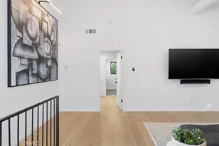 1016 Via Romero, Palos Verdes Estates, CA 90274 - Photo 45