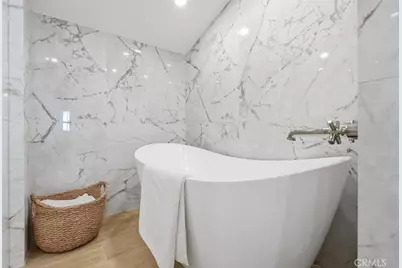 1016 Via Romero, Palos Verdes Estates, CA 90274 - Photo 41