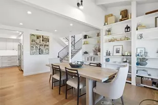 1016 Via Romero, Palos Verdes Estates, CA 90274 - Photo 25