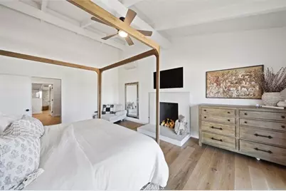 1016 Via Romero, Palos Verdes Estates, CA 90274 - Photo 35