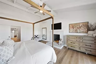 1016 Via Romero, Palos Verdes Estates, CA 90274 - Photo 35