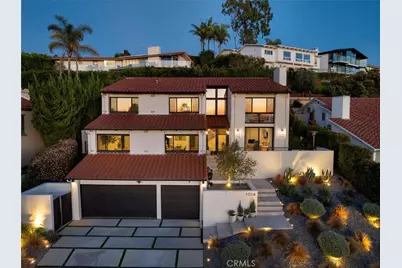1016 Via Romero, Palos Verdes Estates, CA 90274 - Photo 1