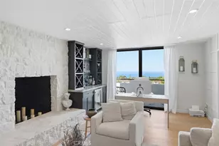 1016 Via Romero, Palos Verdes Estates, CA 90274 - Photo 27