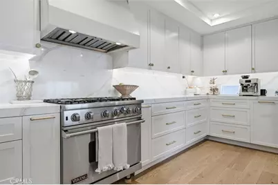 1016 Via Romero, Palos Verdes Estates, CA 90274 - Photo 15