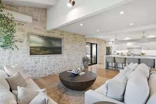 1016 Via Romero, Palos Verdes Estates, CA 90274 - Photo 9
