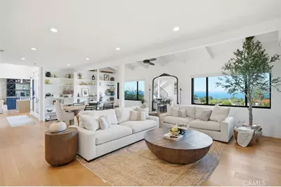 1016 Via Romero, Palos Verdes Estates, CA 90274 - Photo 9