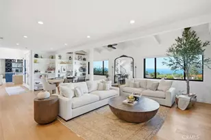 1016 Via Romero, Palos Verdes Estates, CA 90274 - Photo 9