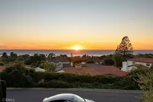 1016 Via Romero, Palos Verdes Estates, CA 90274 - Photo 63
