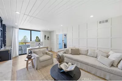 1016 Via Romero, Palos Verdes Estates, CA 90274 - Photo 27