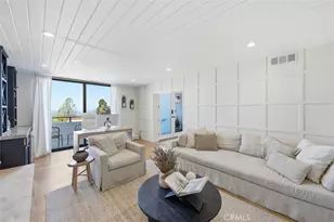 1016 Via Romero, Palos Verdes Estates, CA 90274 - Photo 27