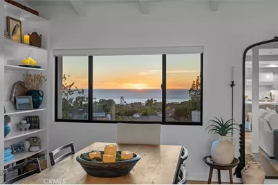1016 Via Romero, Palos Verdes Estates, CA 90274 - Photo 3