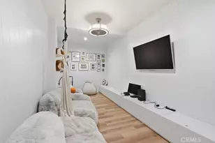 1016 Via Romero, Palos Verdes Estates, CA 90274 - Photo 59