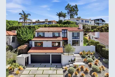 1016 Via Romero, Palos Verdes Estates, CA 90274 - Photo 55