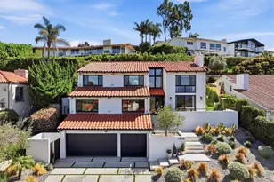 1016 Via Romero, Palos Verdes Estates, CA 90274 - Photo 55