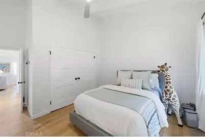 1016 Via Romero, Palos Verdes Estates, CA 90274 - Photo 49