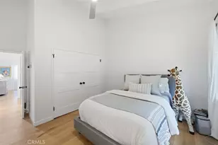 1016 Via Romero, Palos Verdes Estates, CA 90274 - Photo 49