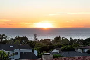 1016 Via Romero, Palos Verdes Estates, CA 90274 - Photo 67