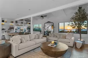 1016 Via Romero, Palos Verdes Estates, CA 90274 - Photo 7