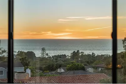 1016 Via Romero, Palos Verdes Estates, CA 90274 - Photo 59