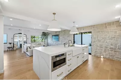 1016 Via Romero, Palos Verdes Estates, CA 90274 - Photo 17